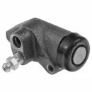 WHEEL CYLINDER, FRONT, LH 0.75&quot;