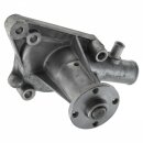 WATER PUMP WITH GASKET 948/1098