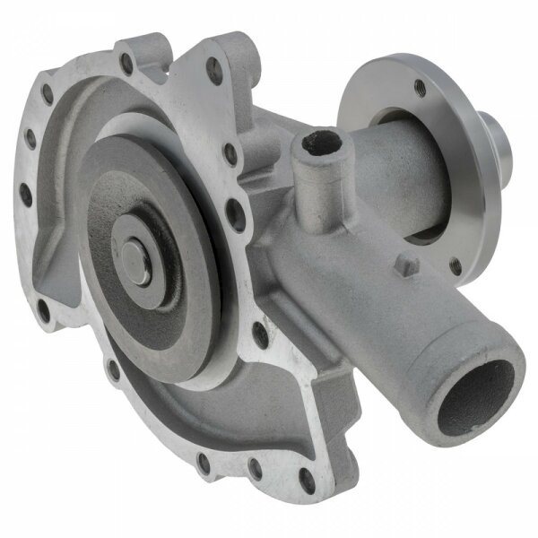 WATER PUMP TR8