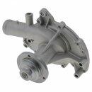 WATER PUMP TR8