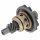 WATER PUMP 12 VANE, INCL. GASKETS