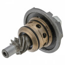 WATER PUMP 6 VANE, INCL. GASKETS