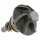 WATER PUMP 6 VANE, INCL. GASKETS