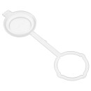 CAP WASHER BOTTLE