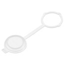 CAP WASHER BOTTLE