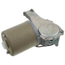 WIPER MOTOR 14W, NO GEAR, 2 SPEED