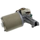 WIPER MOTOR 14W, NO GEAR, 2 SPEED