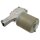 Wischermotor Lucas 14W, ohne Wischerrad