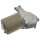 Wischermotor Lucas 14W, ohne Wischerrad