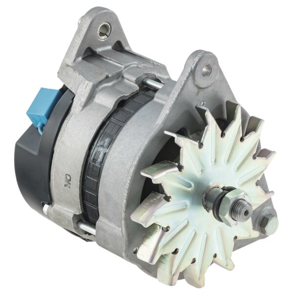 ALTERNATOR 18ACR, 45AMP