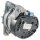 ALTERNATOR 18ACR, 45AMP
