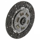 CLUTCH PLATE, AP