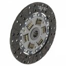 CLUTCH PLATE, AP