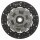 CLUTCH PLATE, AP