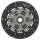 CLUTCH PLATE, AP