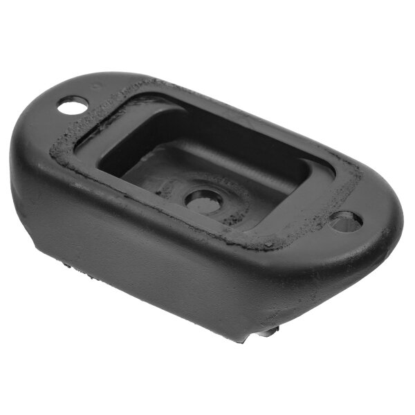 Montagegummi 5-Gang Fordgetriebe