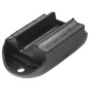 Montagegummi 5-Gang Fordgetriebe