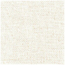 HEADLINING KIT, WHITE FLECK