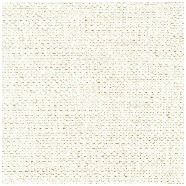 HEADLINING KIT, WHITE FLECK