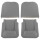 SEAT FOAM SET, CAR SET