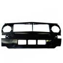 Frontblech komplett, Mini Clubman 70-75