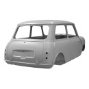 BODYSHELL, MKI 59-67