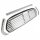 GRILLE SET COOPER