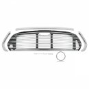 GRILLE SET WITH SURROUNDS