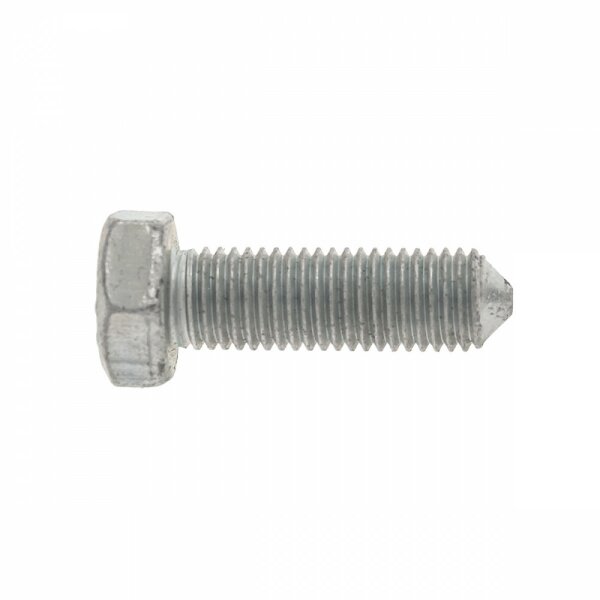 Screw, 5/16&quot; UNF X 1&quot;