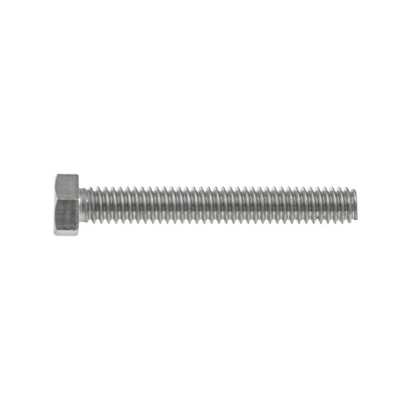 SCREW, 8/32 UNF X 3/8&quot;