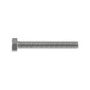 SCREW, 8/32 UNF X 3/8&quot;