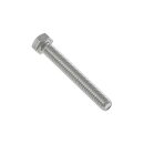 SCREW, 8/32 UNF X 3/8&quot;