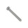 SCREW, 8/32 UNF X 3/8&quot;