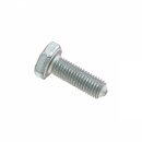 SCREW 1/4UNF X 3/4 STEEL