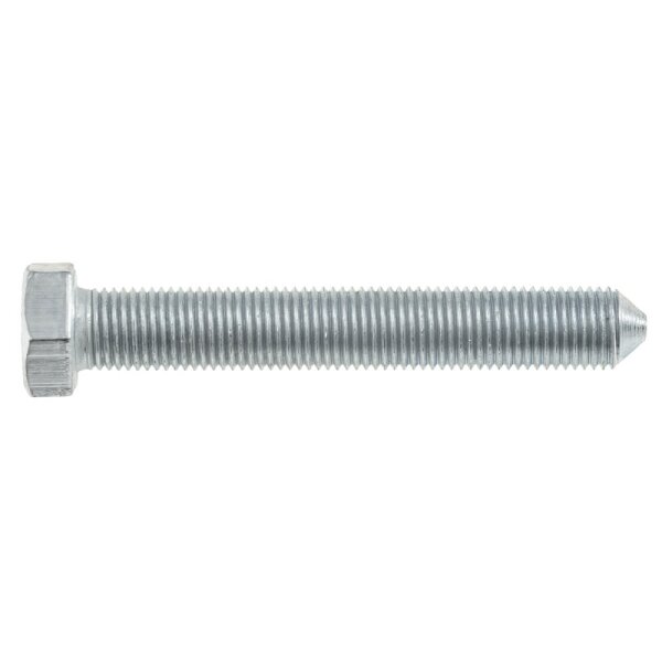 SCREW 3/8 UNF X 2&quot;