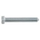 SCREW 3/8 UNF X 2&quot;