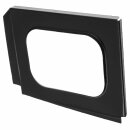 EXTENSION PANEL, WHEEL ARCH TO BULKHEAD, RH