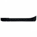 SILL PANEL, INNER, RH