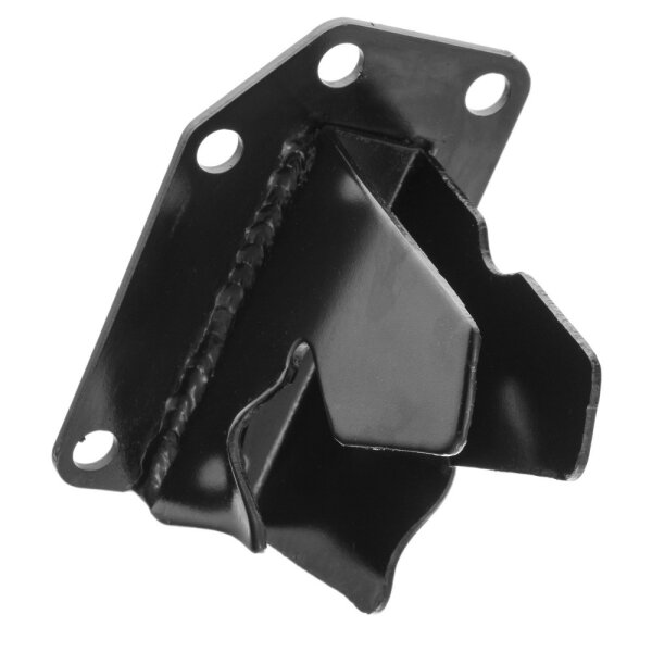 BRACKET, ENGINE MOUNTING, RH