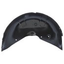 WHEEL ARCH, REAR, INNER, RH