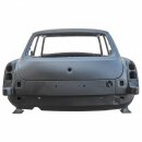 BODYSHELL, GT, CHROME BUMPER TYPE, RHD &amp; LHD 67-74