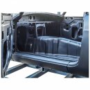 BODYSHELL, GT, CHROME BUMPER TYPE, RHD &amp; LHD 67-74