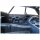 BODYSHELL, GT, CHROME BUMPER TYPE, RHD &amp; LHD 67-74