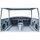 BODYSHELL, GT V8, CHROME BUMPER TYPE, RHD 73-74