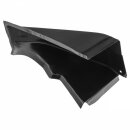 STRENGTHENER, FRONT WING, RH