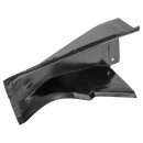 STRENGTHENER, FRONT WING, RH