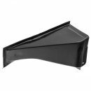 STRENGTHENER, FRONT WING, LH