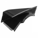 STRENGTHENER, FRONT WING, LH