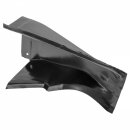 STRENGTHENER, FRONT WING, LH