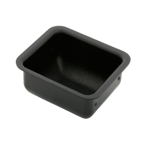 ASHTRAY-COINTRAY